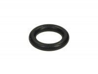 O-ring 9.19 x 14.43 x 2.62mm -PIAGGIO- oil dipstick for gear oil