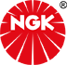 NGK