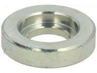 Spacer ring for engine swing arm -PIAGGIO- Vespa GTS 250 (ZAPM45100), Vespa GTS 300 (ZAPM45200, ZAPM45202, ZAPMA3300), Vespa GTS HPE 300 (ZAPMA3600, ZAPMD310), Vespa GTS Super 125 (ZAPM45300, ZAPM45301), Vespa GTS Super 300 (ZAPM45200, ZAPM45202, ZAP