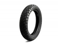 Tyre -HEIDENAU K66- 140/60 - 14 inch TL 64S