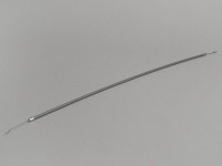 Cable tirador estárter -PIAGGIO- Vespa PX Iris (1984-)
