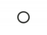 Anello O-ring 18x3mm mozzo/forcella (interno) -VESPA- PX (-1982)
