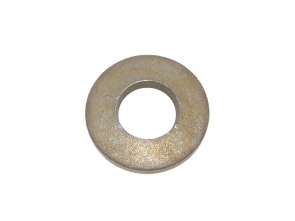 lock washer -101 OCTANE- for crankshaft for 1E40QMB (12mm)