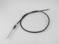 Cable de freno delantero -PIAGGIO- Vespa PK XL2