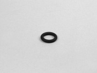 Anello O-ring -10 x 2.60mm- rubinetto benzina -PIAGGIO- Piaggio, Gilera, Aprilia, Vespa (automatica)