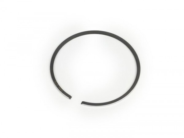 Piston ring -LML- 150cc -Ø=57.2mm, height 1.9mm