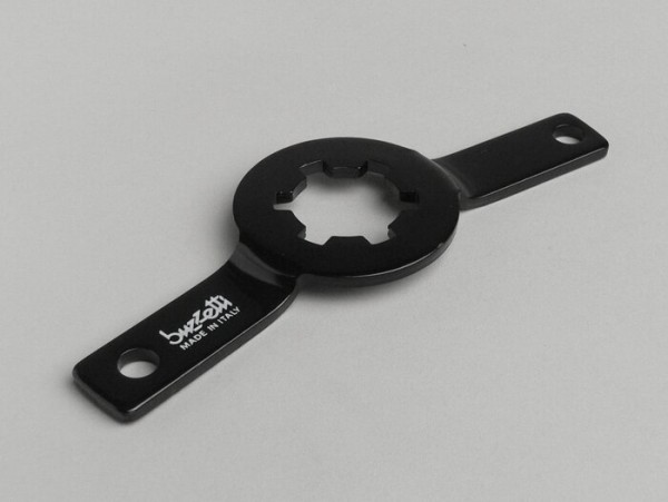 Front pulley locking tool -MINARELLI- 50cc 2-stroke (type CW)