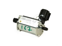 Oil pump -DELLORTO PLE (electronic)- Peugeot 50cc (2-stroke)