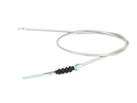 Cable de freno delantero -BGM ORIGINAL- Vespa PK XL1