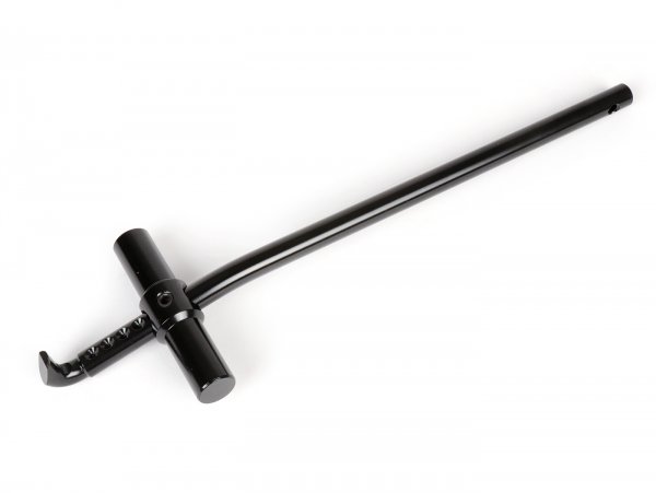 Gabeldichtring Demontagewerkzeug -BUZZETTI- verwendbar für Dichtringe von 20-60mm.
