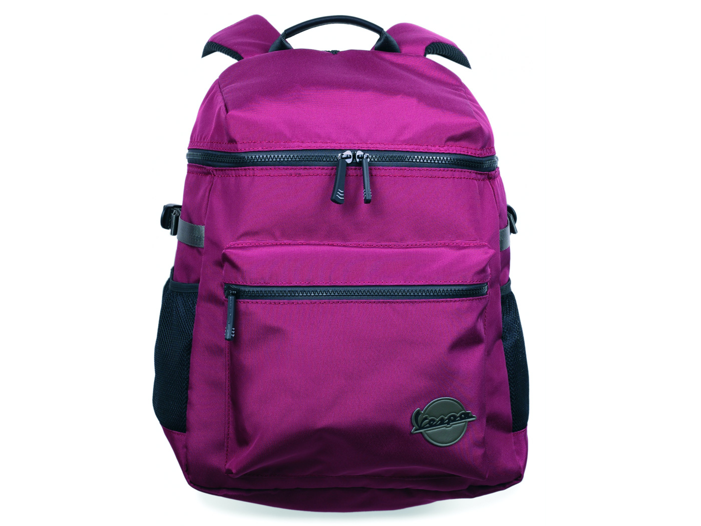Backpack -VESPA, 