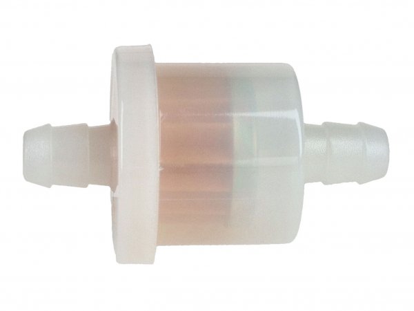 Fuel filter -101 OCTANE- 8mm - High Quality
