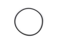 O-ring for drive side oil seal retainer plate (ball bearing 6305) -CASA PERFORMANCE- Lambretta LI, LIS, SX, TV (series 2-3)