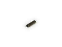 Locking pin -PIAGGIO- 4x18mm (used for starter engine PX 2011, Cosa)