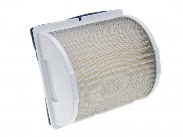 air intake filter -101 OCTANE- for Yamaha T-Max 500 01-07, GTS 1000 93-00