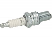 Spark plug -PIAGGIO- Champion N1C -