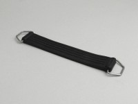 Battery rubber strap -PIAGGIO- Vespa PX Elestart