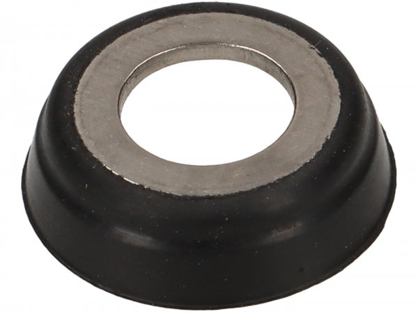 Sealing ring anti-dive bone disc brake -BGM PRO Anti-Dive- Lambretta LI, LIS, SX, TV, DL, GP