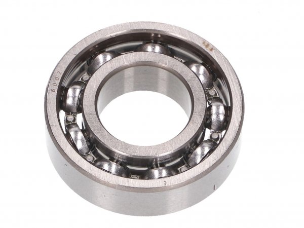 ball bearing -101 OCTANE- 6002 - 15x32x9mm
