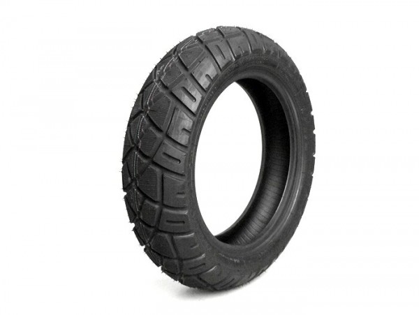 Tyre -HEIDENAU K58- 120/70 - 11 inch TL 56M