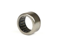 Needle roller bearing -HK 1612- (16x22x12mm) - (used for drive shaft V 50-90, SS 50-90, PV 125, ET3, PK S, PK XL)