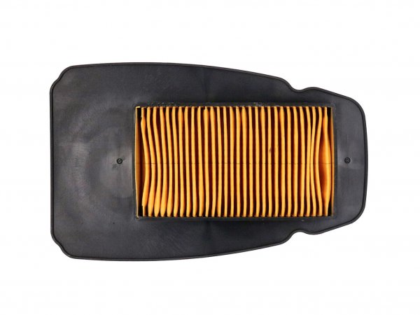 air filter -101 OCTANE- replacement for Yamaha YZF-R125 2019-