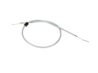 Cable tirador estárter -BGM ORIGINAL- Vespa PX Iris (1984-)