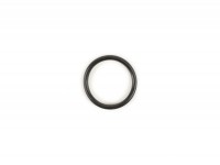 O-ring 22x2.5mm fork link/fork -VESPA- V50, V90, SS50, SS90, PV125, ET3