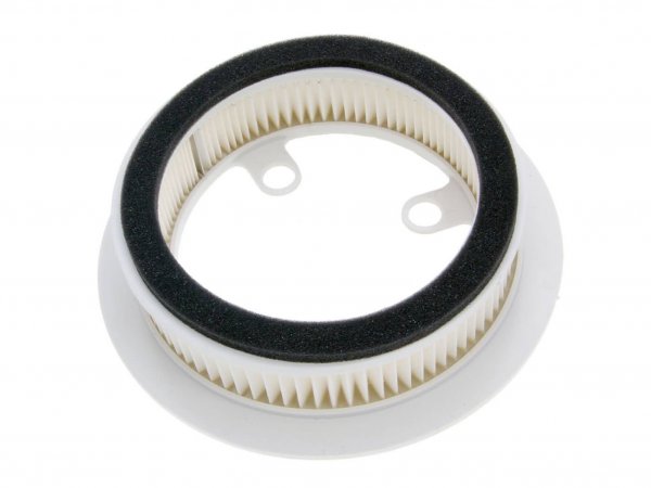 variator air filter right hand side -101 OCTANE- for Yamaha T-Max 500 01-11