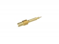 Adjuster screw -PIAGGIO- Vespa S