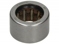 Needle roller bearing -HKS 202918- (20x29x18mm) - (used for rear pulley / gearbox input shaft)