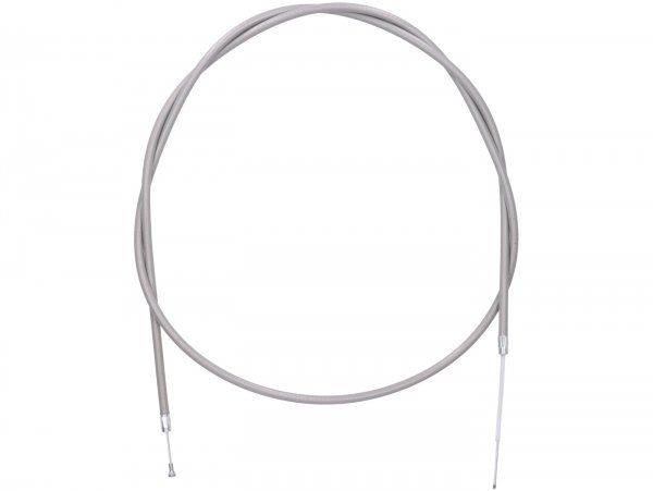 Clutch cable MADE IN ITALY- Vespa COSA1 (CL, CLX) - VNR1T, VLR1T, VSR1T - PTFE