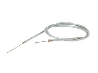 Cable de embrague -BGM ORIGINAL- Vespa PK S, PK XL 1