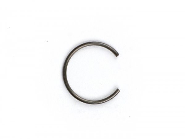 Circlip axe de piston -13x1.0mm- type C -