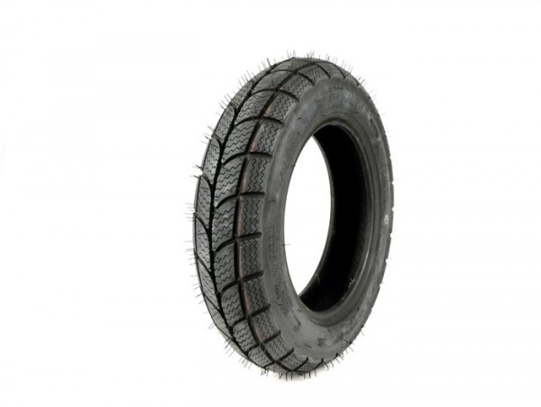 Neumático -KENDA K701 M+S- neumático de invierno - 120/70 - 12 pulgadas TL 58P