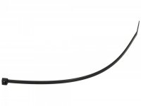 Wire strap -PIAGGIO- 3.6x170mm