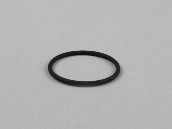 O-Ring 25x1,7mm -ARRECHE- Flansch-Vergaser Ø=17,5-21mm (Typ Arreche-Vergaser -5, -15)