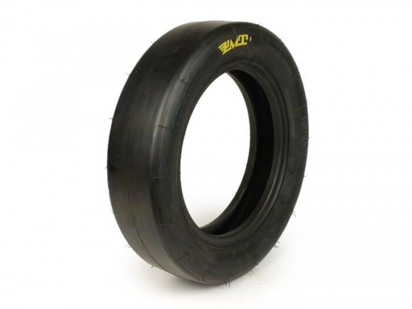 Neumático -PMT Drag Racing- 10"