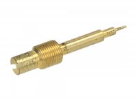 Adjuster screw -PIAGGIO- Vespa S