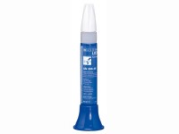 Assembly glue -WEICON 306-48- 20ml