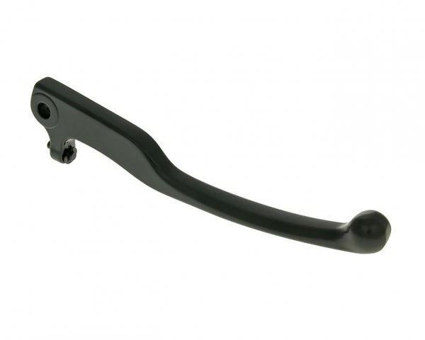 Brake lever left / right -101 OCTANE- for Aprilia SR50 AC, LC, Street - black