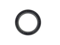 Oil seal 16x22x3mm -OEM QUALITY- (used for front hub Vespa PX (-1982)) - 16mm axle