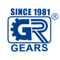 GR Gears