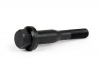 Carburator mounting screw M7, wrench size=11mm  -BGM PRO- Vespa PX (since 1984), T5 125cc, Cosa
