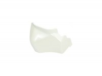 Nipple -PIAGGIO- Vespa LX - diamond white (525)