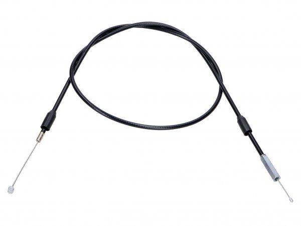choke cable -NARAKU- PTFE for Generic Trigger, Explorer, KSR-Moto, Ride