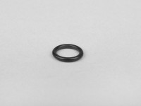 Anello O-ring 9.5x1.7mm -PIAGGIO- utilizzato per leva frizione al motore Vespa PK XL2