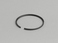 Piston ring -PIAGGIO- Vespa PX80 L-ring - 46.0mm