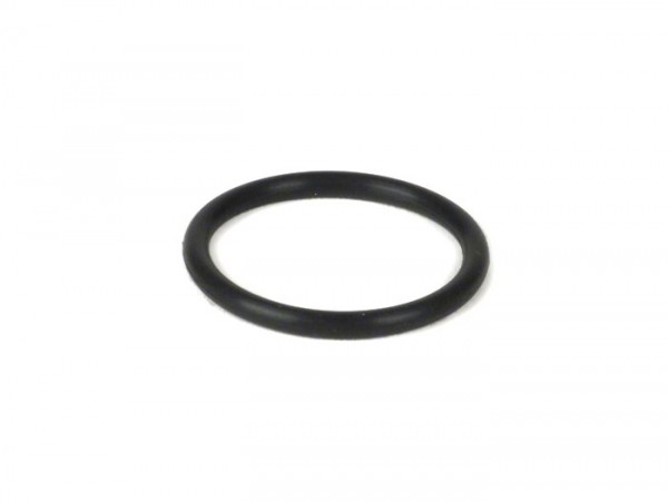O-Ring für Vergaser -DELLORTO 16/10mm SHB- Vespa V50, PK50