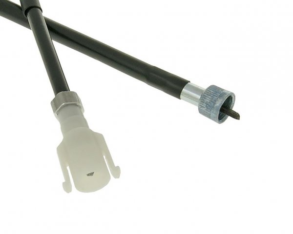 Câble de compteur de vitesse -101 OCTANE- pour Yamaha Aerox, MBK Nitro, Neos (-02)